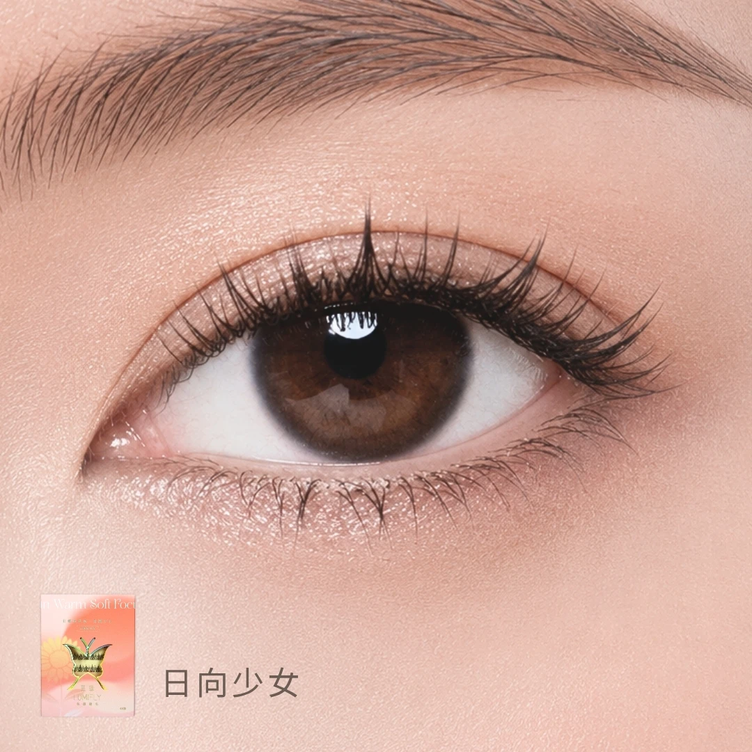 【日常好感｜超值三入】含獨家順手系列