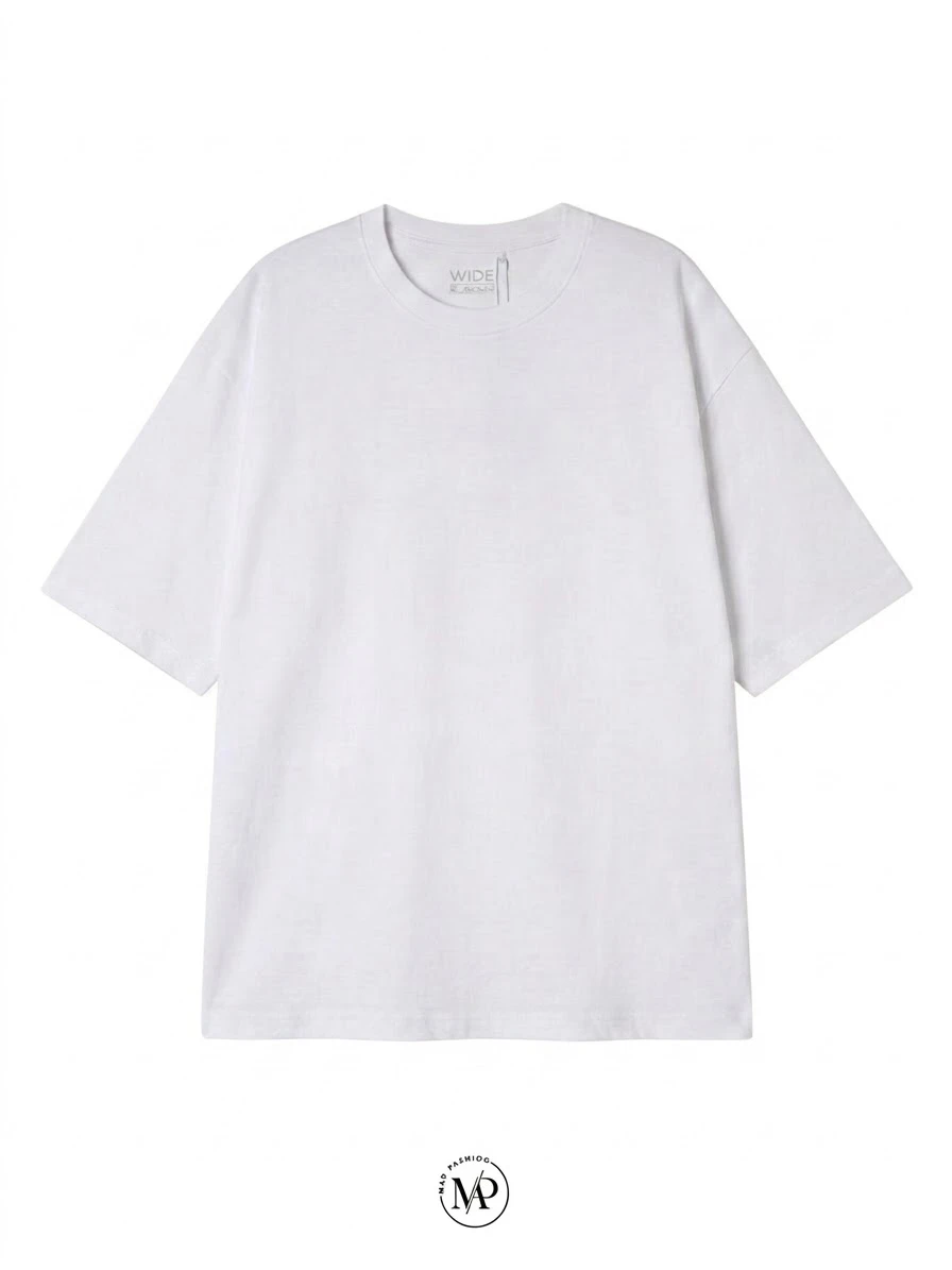 正韓涼感素Ｔ（10月中到貨）