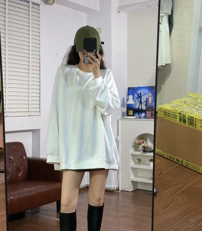 豆腐大學T