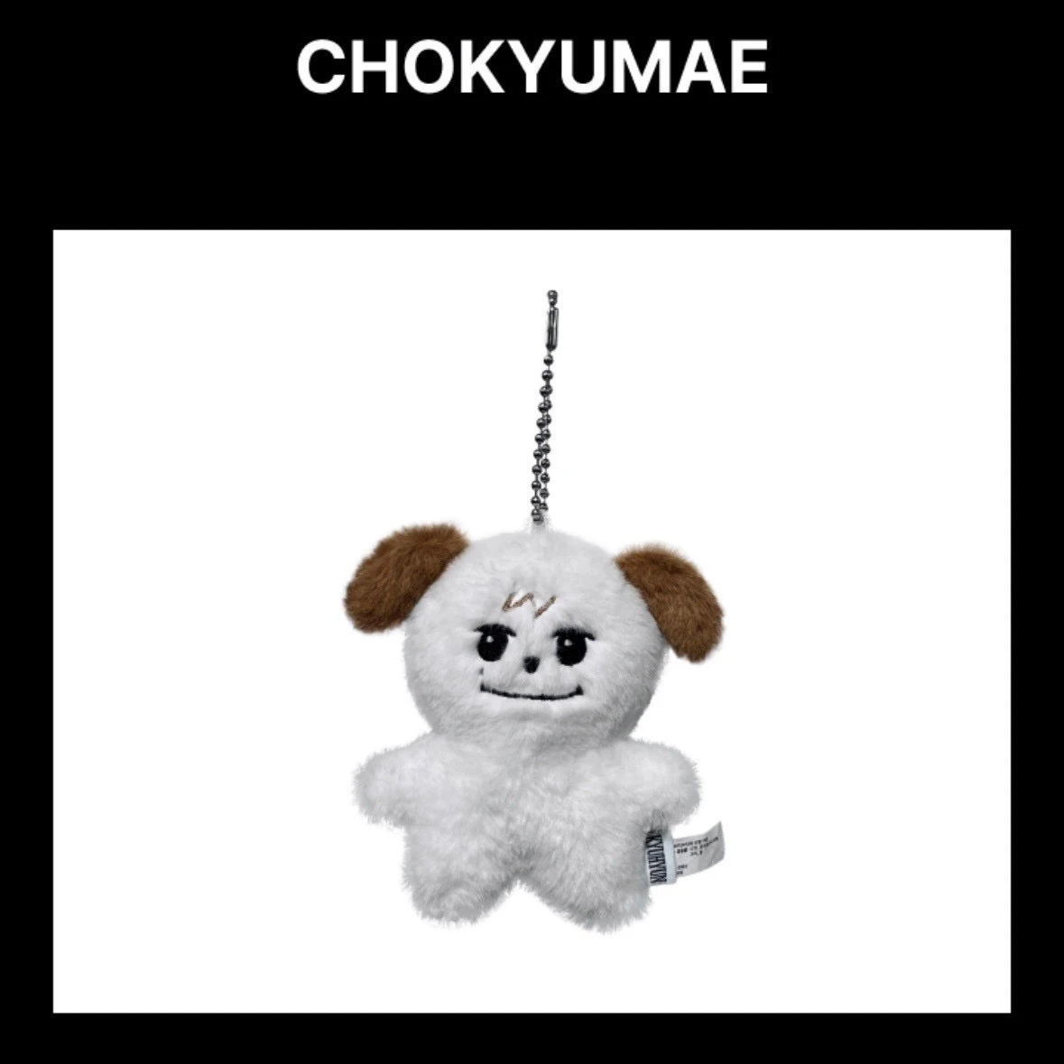 규현 (KYUHYUN) 2026 KYU PITER MD