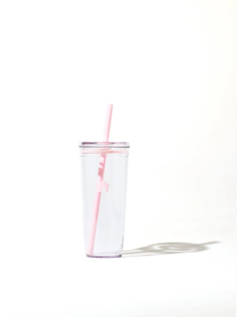 HARU COFFEE HOUSE咖啡廳6月新品