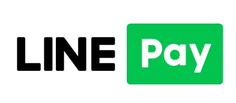 LINE PAY