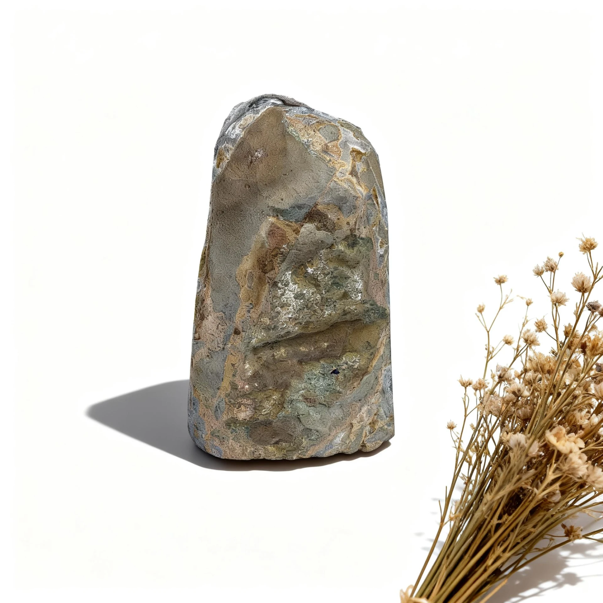 鎮宅招財首選- 天然紫晶鎮(聚氣聚財)｜晶銀財寶天然水晶飾品全系列