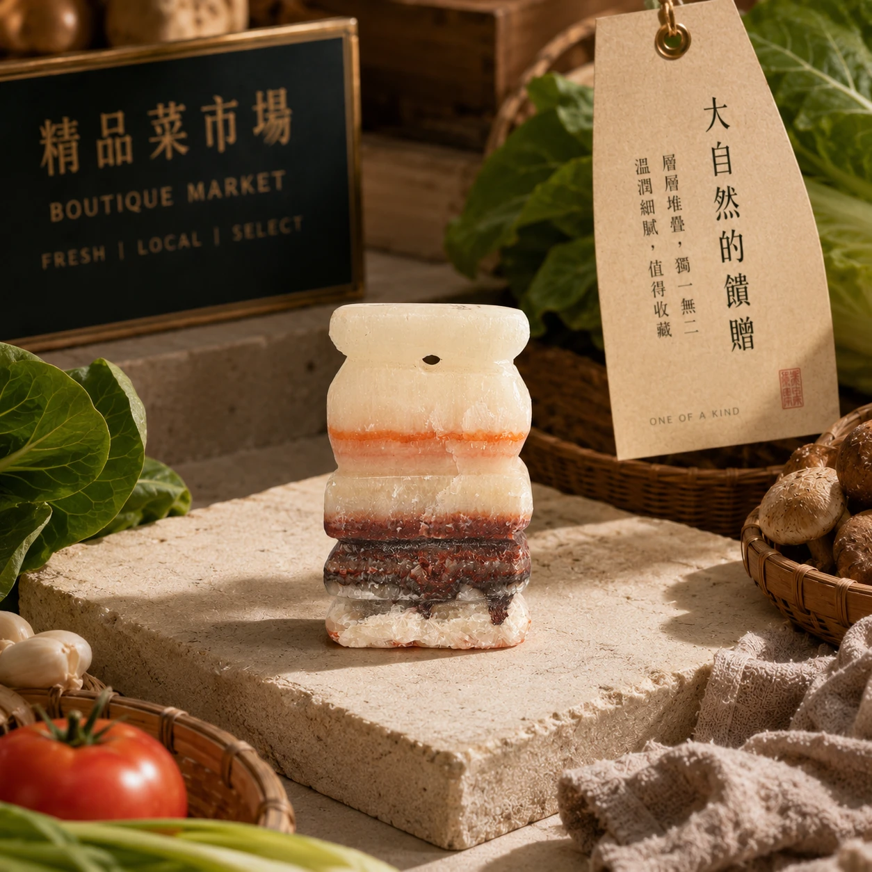 能量氣象站｜紫微斗數解析：掌握年度生命韻律，精準佈局您的豐盛時刻