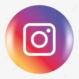 instragram