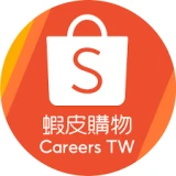 shopee