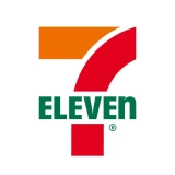7-11賣貨便