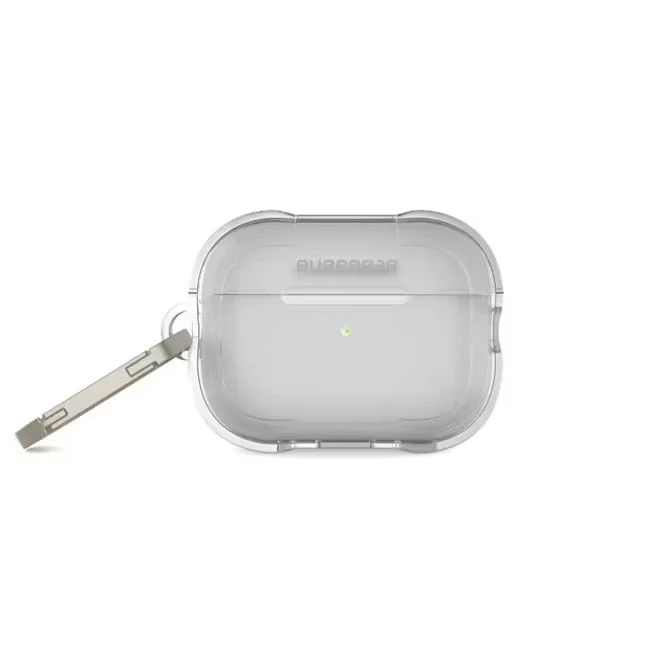 【普格爾】AirPods Pro/Pro2  坦克軍規耳機套