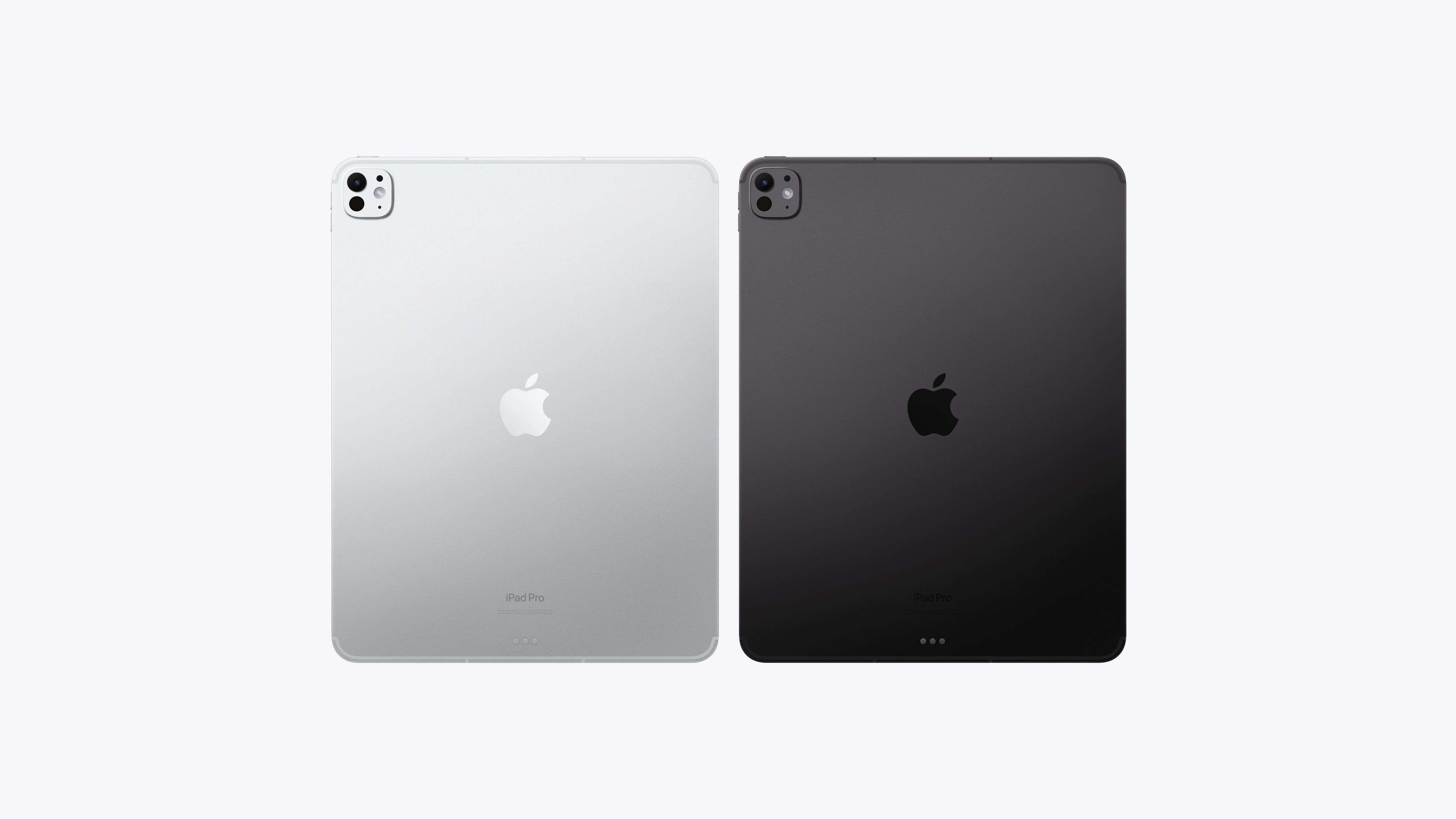 iPad Pro 11吋/13吋