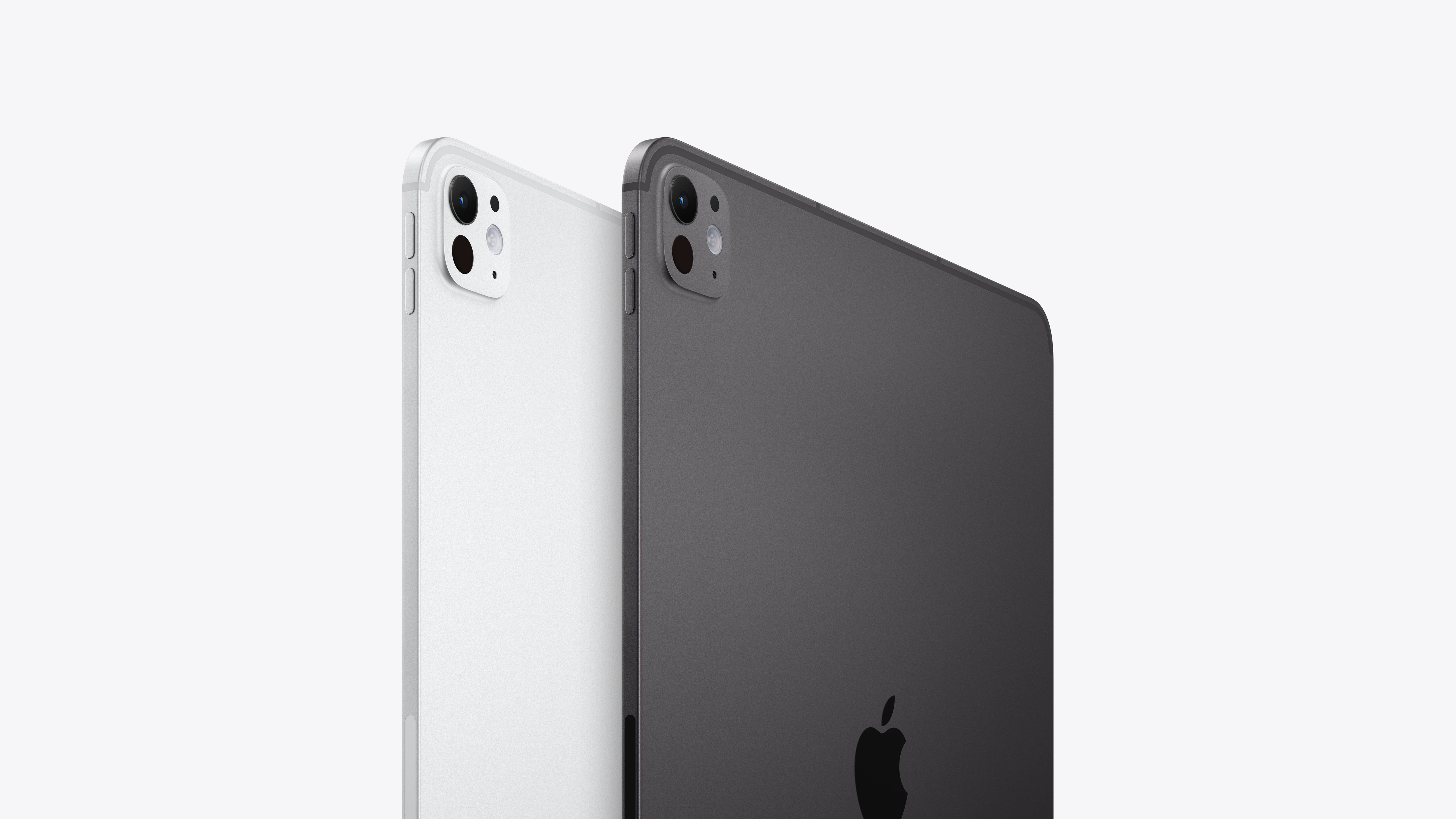 iPad Pro 11吋/13吋
