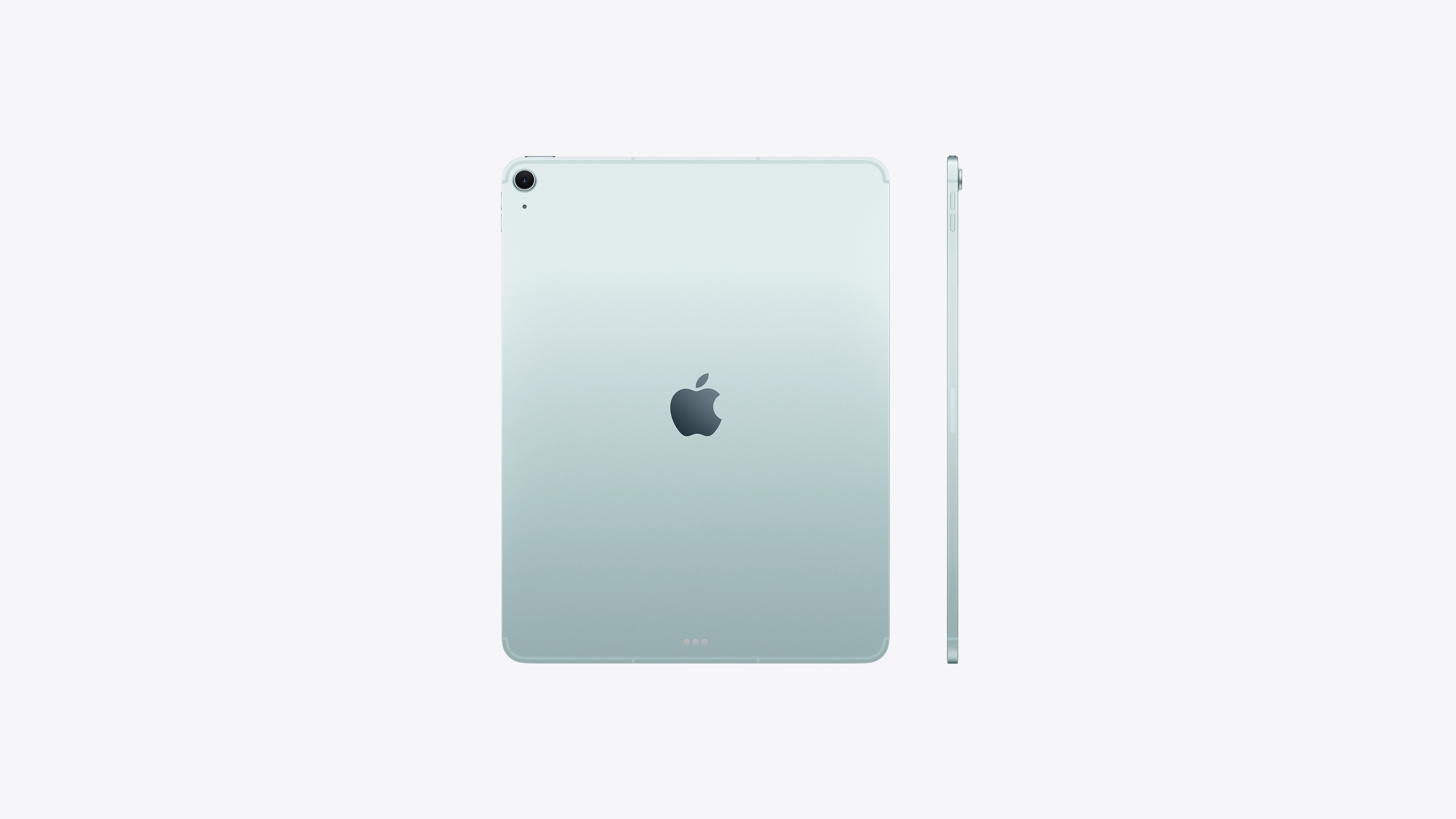 iPad Air 11吋/13吋