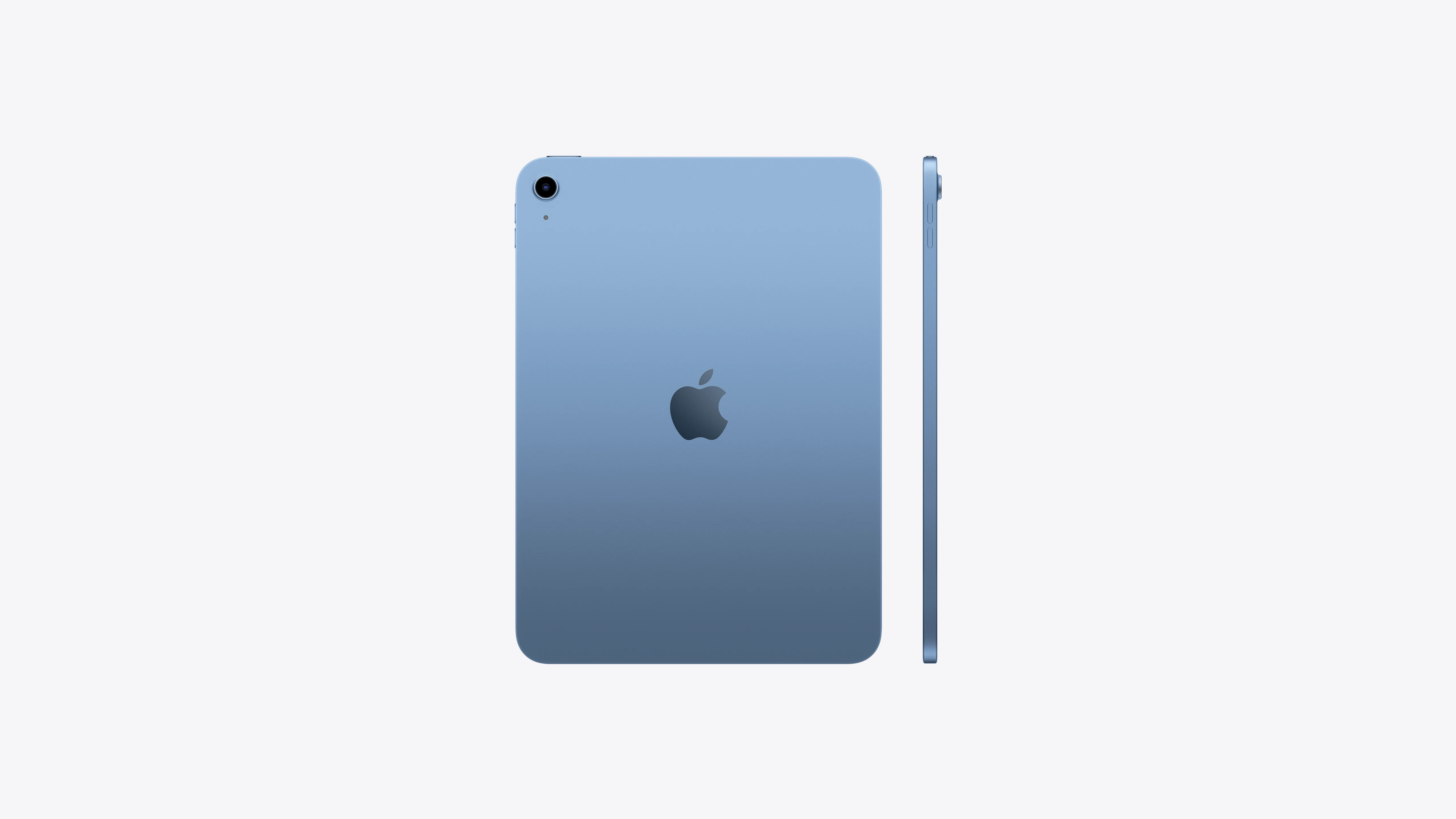iPad 11吋