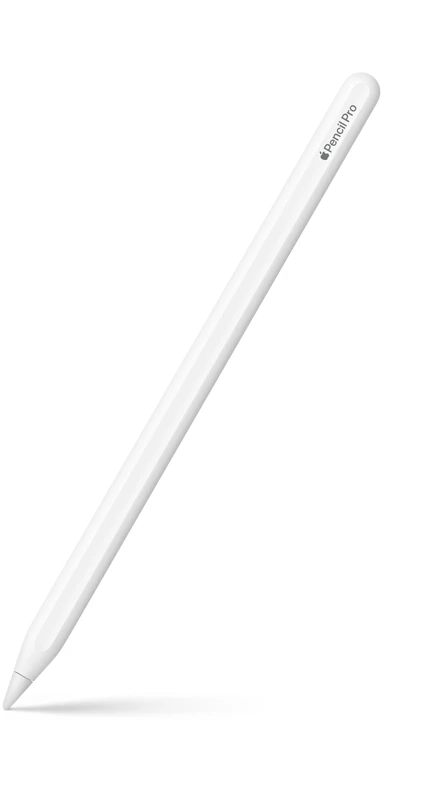Apple Pencil Pro
