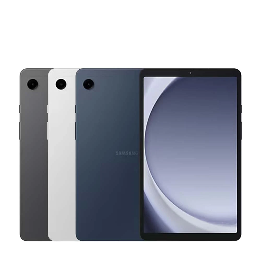 Galaxy Tab A9 LTE版