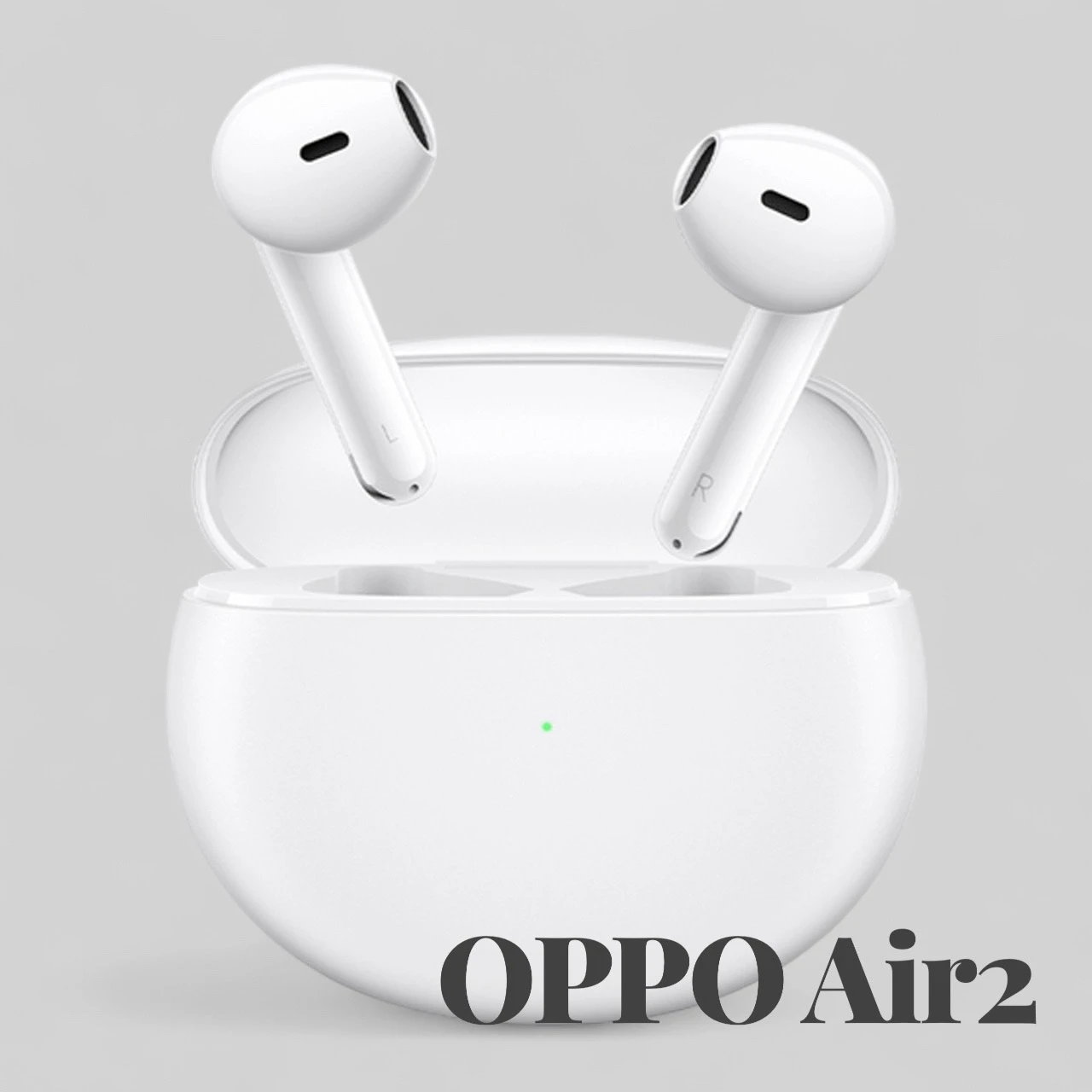熱銷款 OPPO 藍牙耳機 Air2