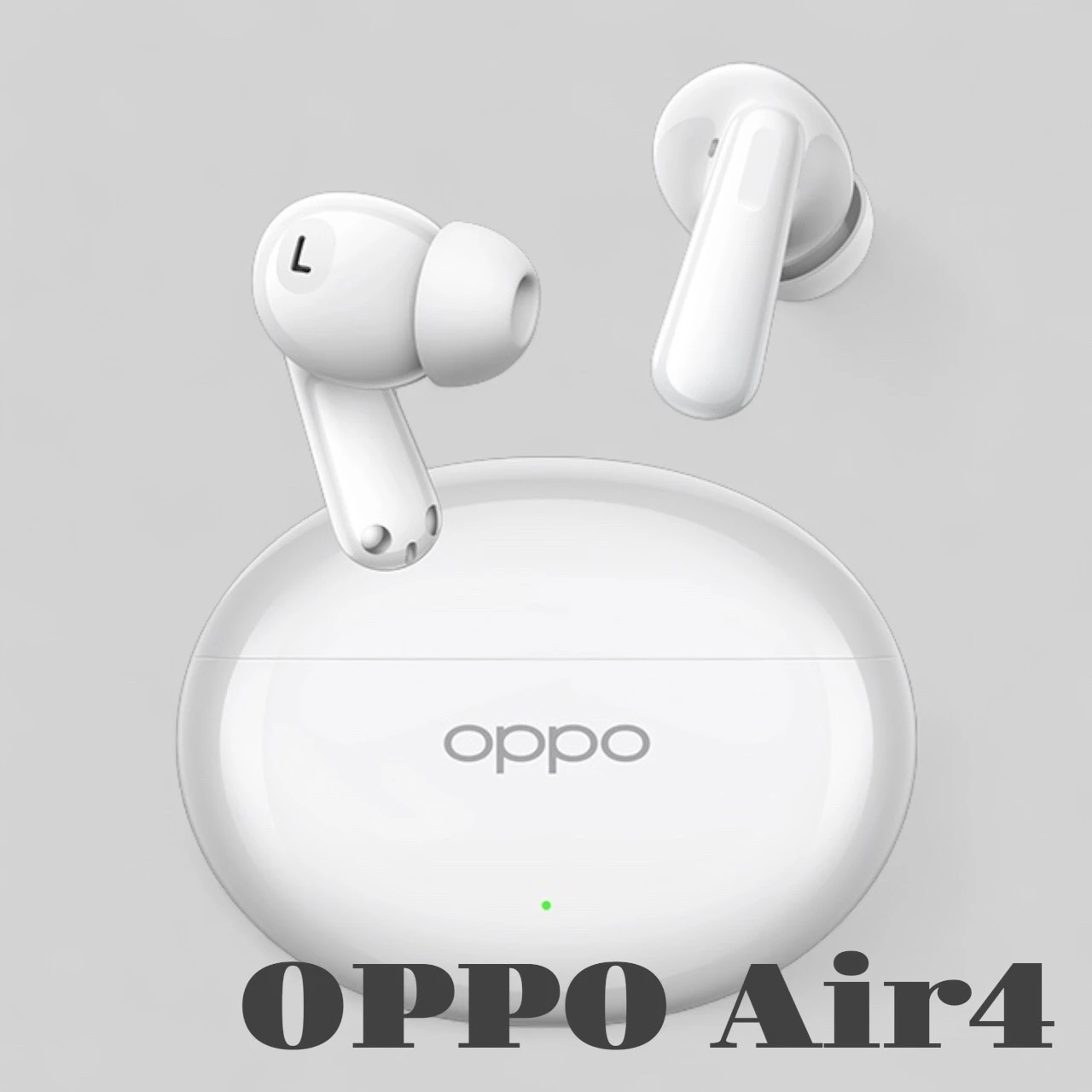 熱銷款 OPPO 藍牙 Air4