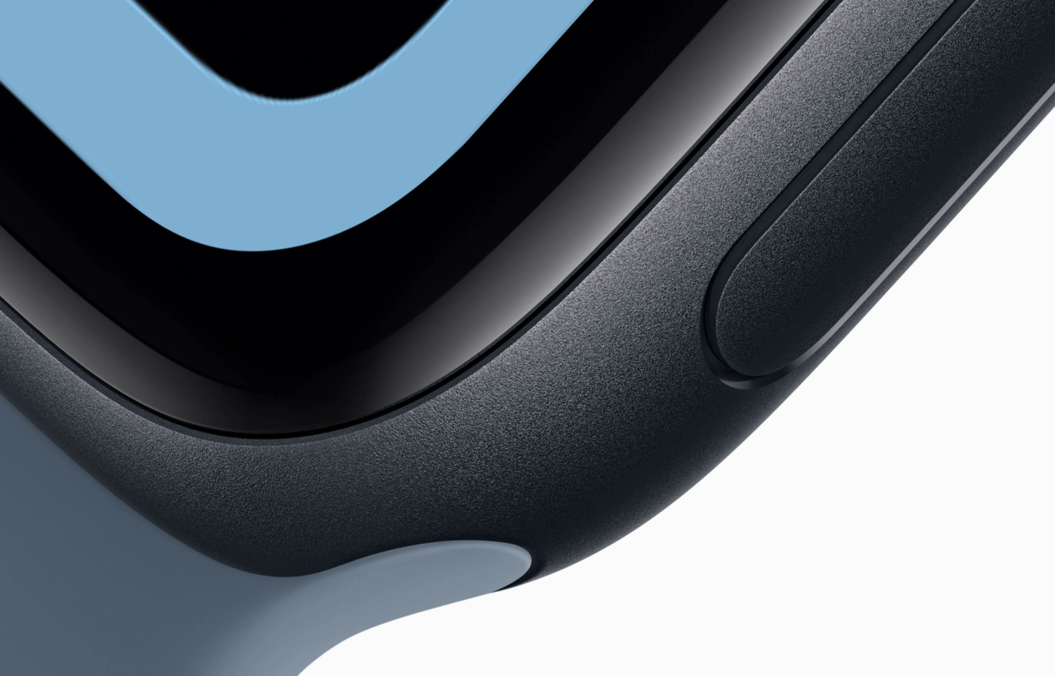 Apple Watch SE3