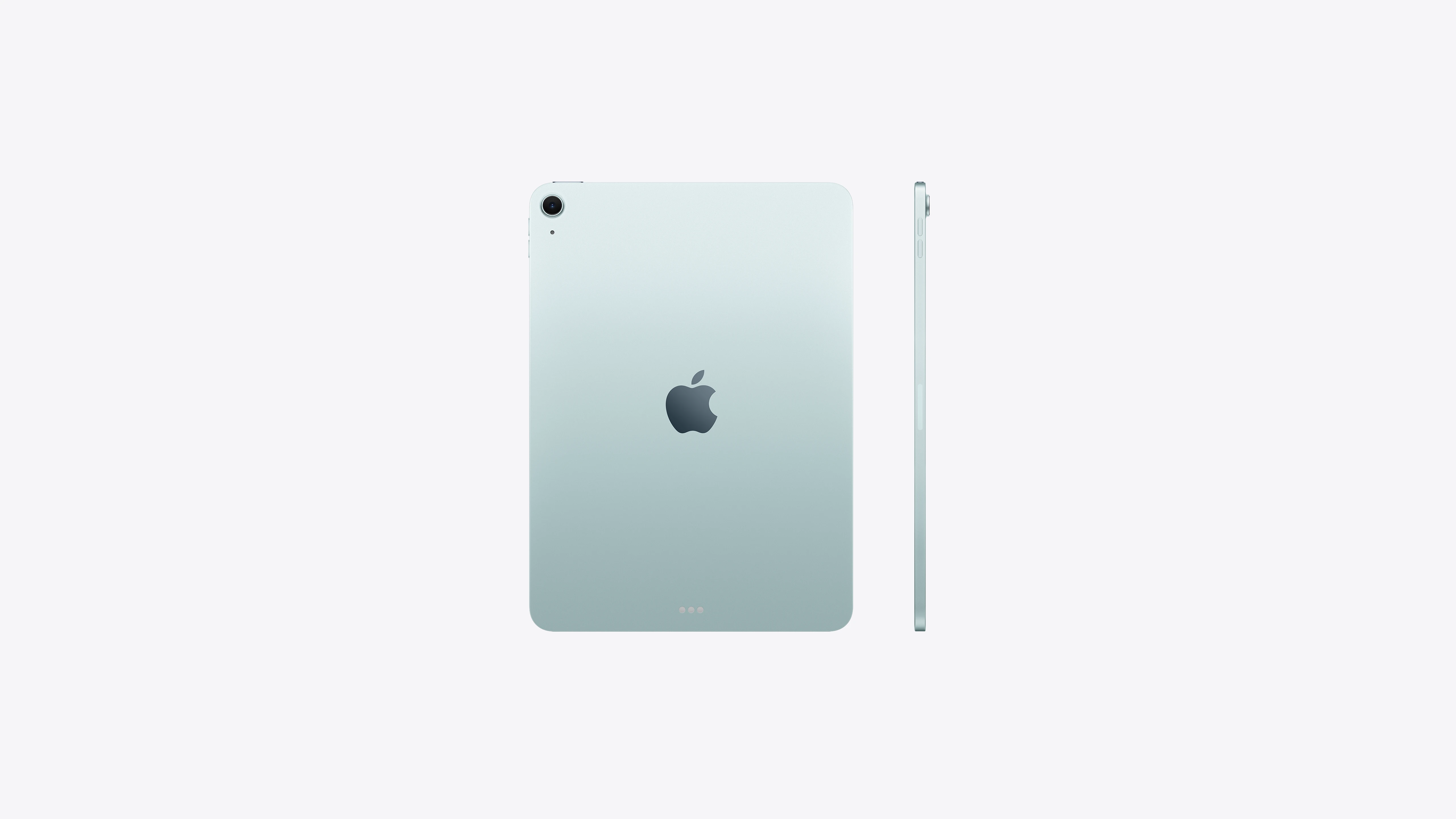 iPad Air 11吋 Wi-Fi 版 128G