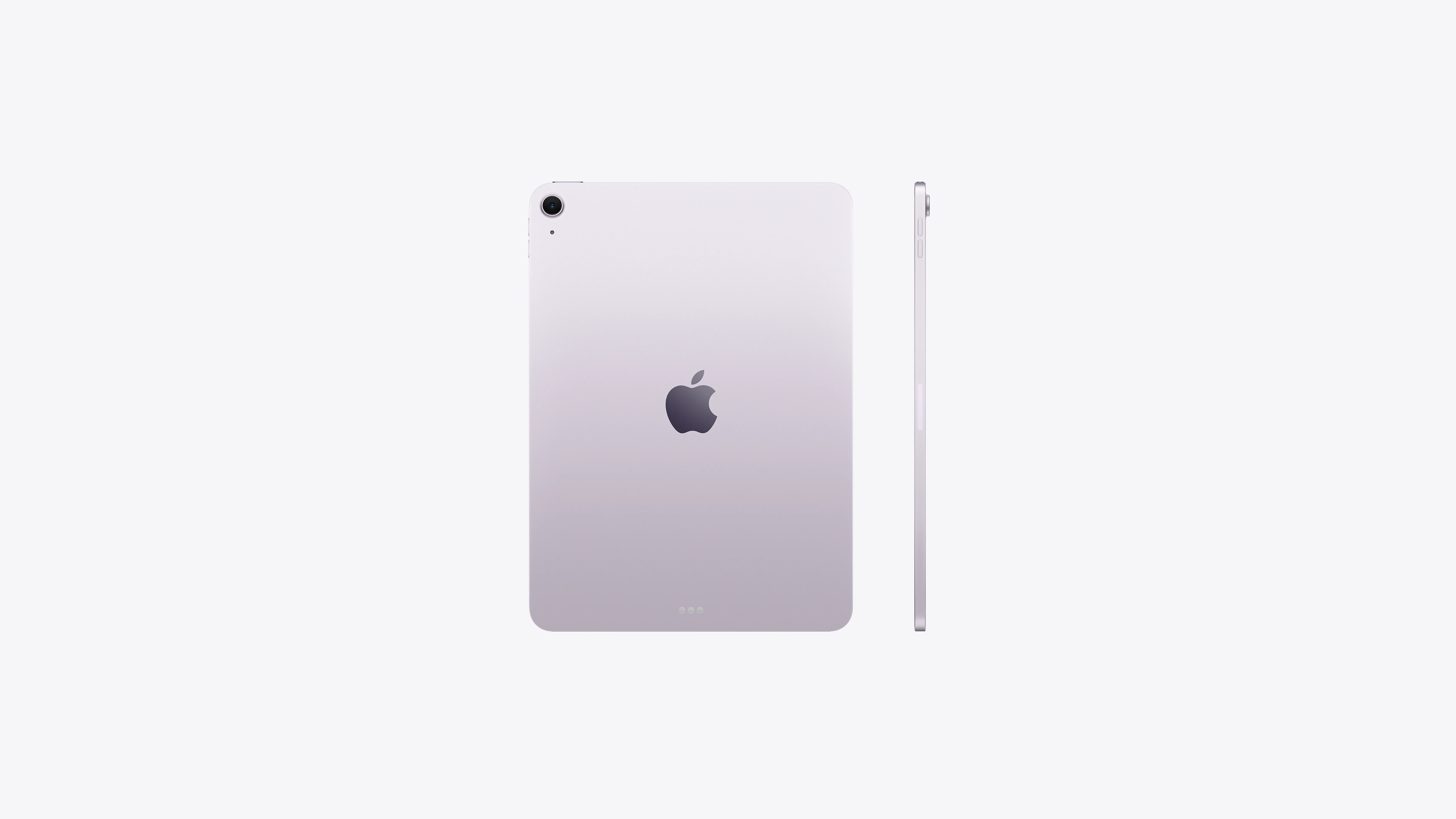 iPad Air 11吋 Wi-Fi 版 128G
