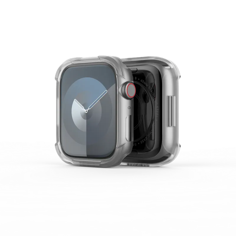 Apple Watch 手錶防摔保護框