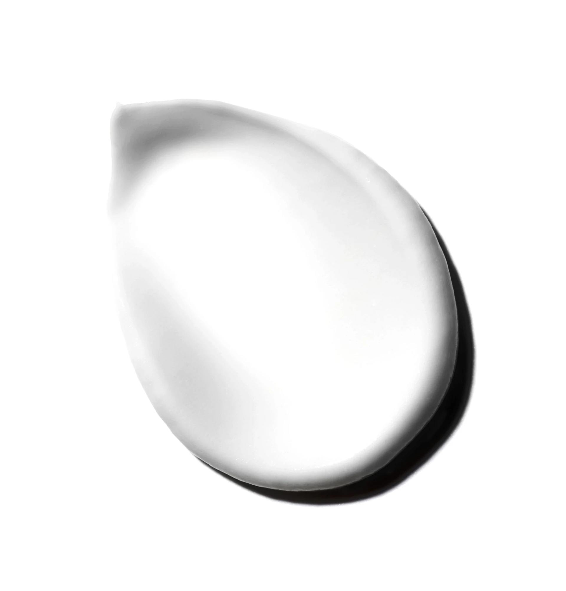乳木果油修護滋養潤唇霜 10ml