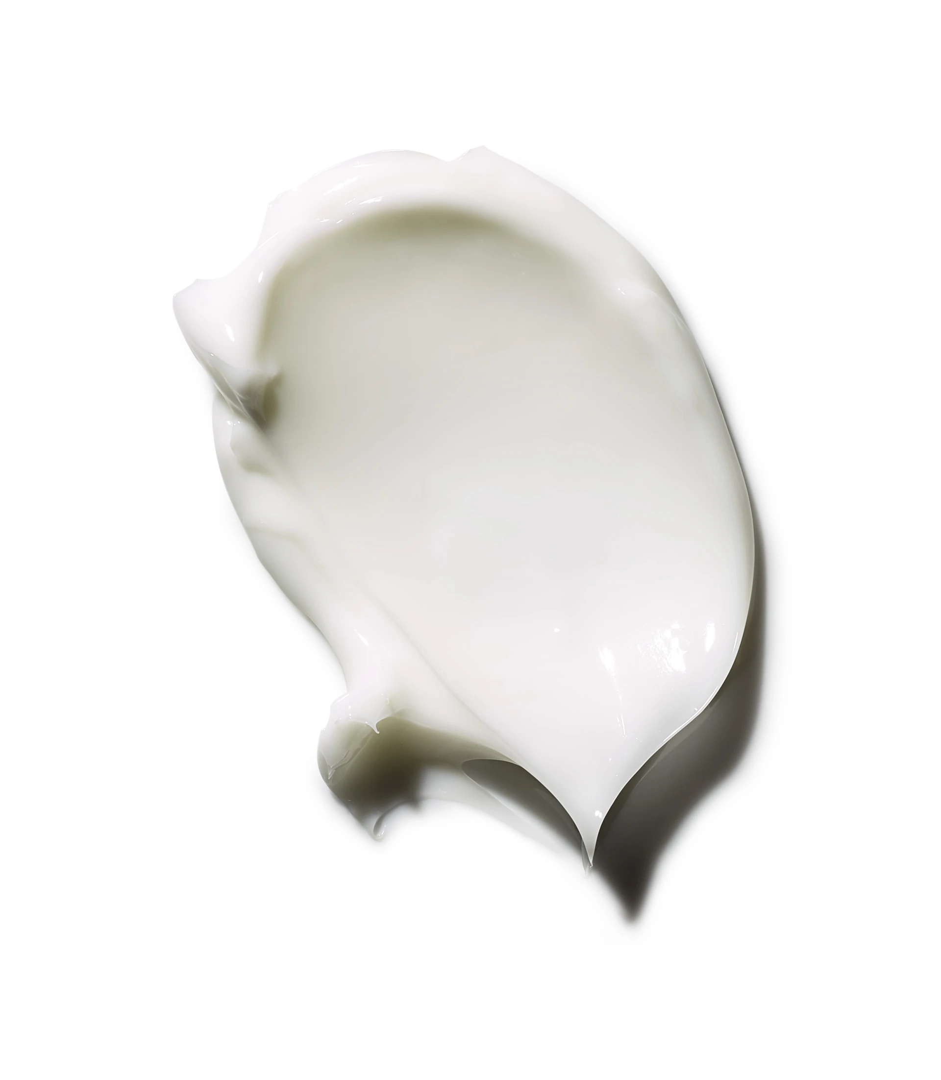 乳木果油極潤滋養護手霜 50ml