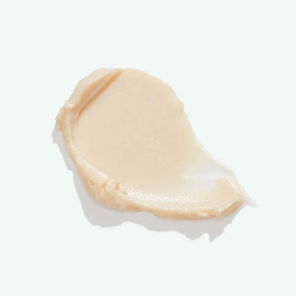 幸福繭語撫紋修護霜 150ml