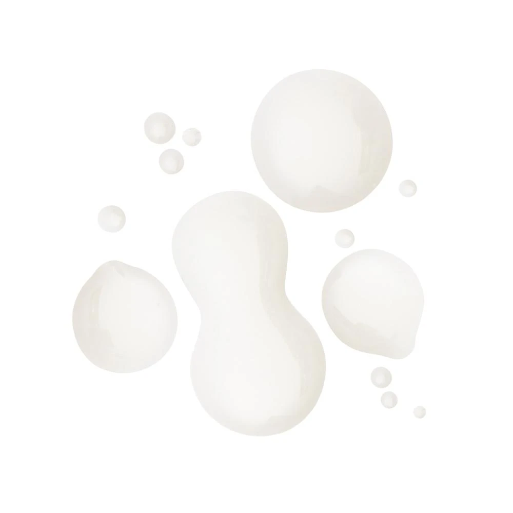 漂浮在雲端寶寶睡前沐浴乳 250ml