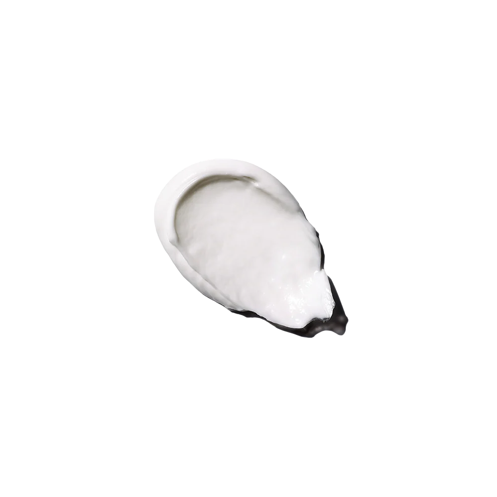 迷迭香淨化輕盈舒緩足霜 90ml