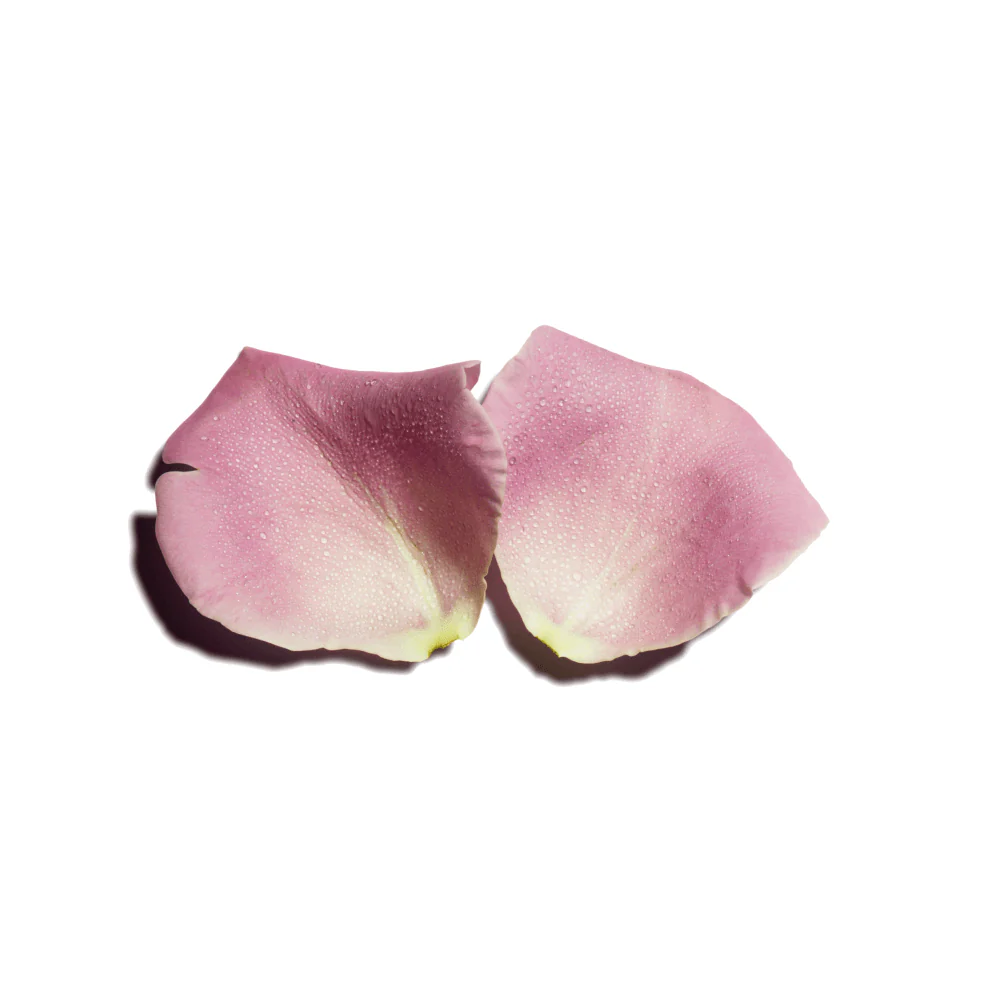 玫瑰奇蹟煥顏洗臉皂 90g
