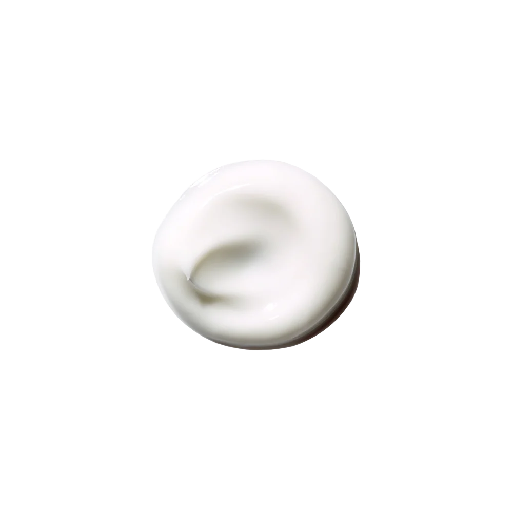 葡萄牙皇家玫瑰護手霜 50ml