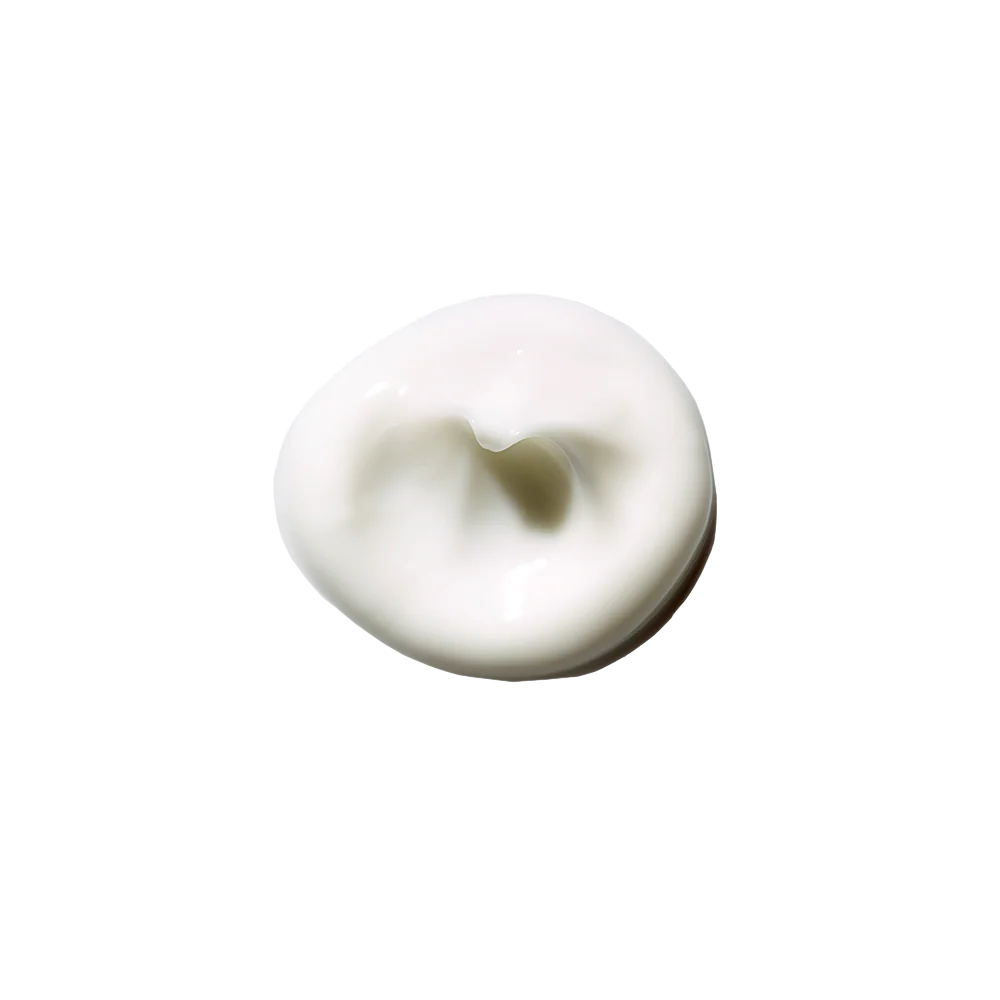 迷迭香淨化護手霜 50ml