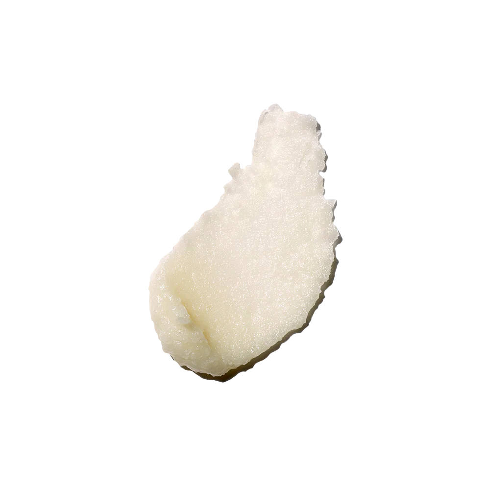 迷迭香淨化護唇膏 12ml