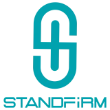 Standfirm/Standtalk 私有共好群
