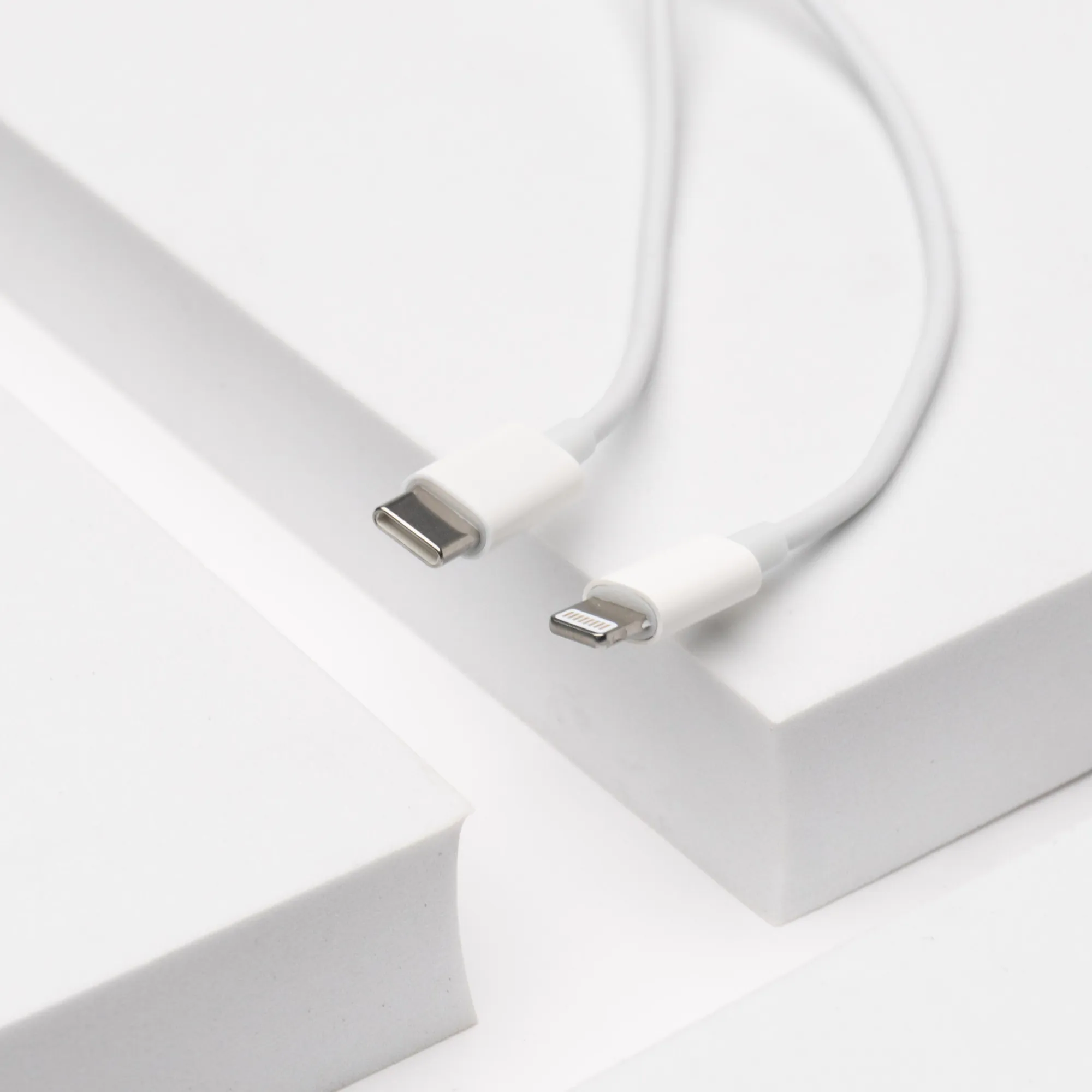 【Standfirm】TypeC 對 Lightning PD快充線