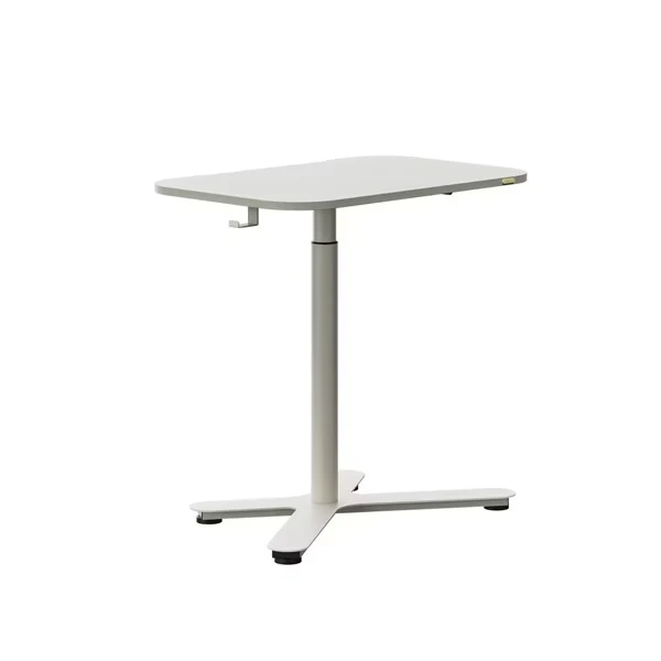 【BACKBONE】Roundy Desk® 圓氣桌
