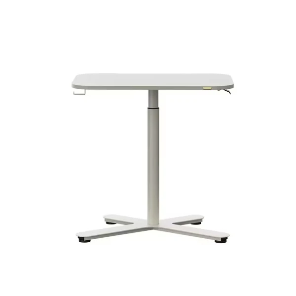 【BACKBONE】Roundy Desk® 圓氣桌