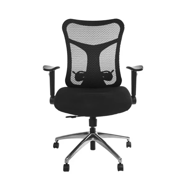 【BACKBONE】Viking™ 全方位樂手椅