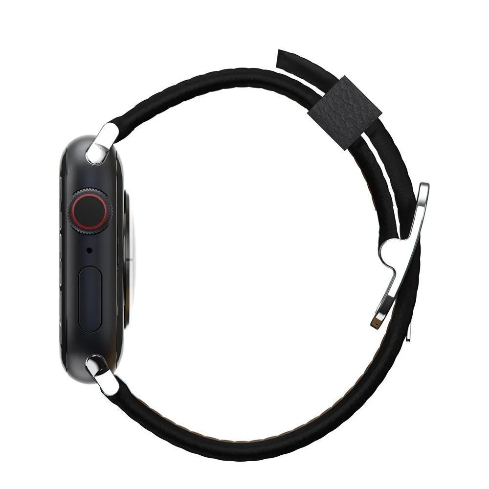 OtterBox 仙人掌皮革錶帶 Apple Watch 49/38/40/41/42mm