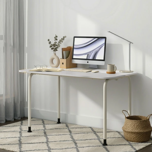 Orbi Table 鷗比桌
