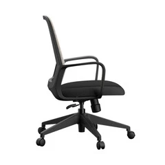 Mild Chair 米迪椅