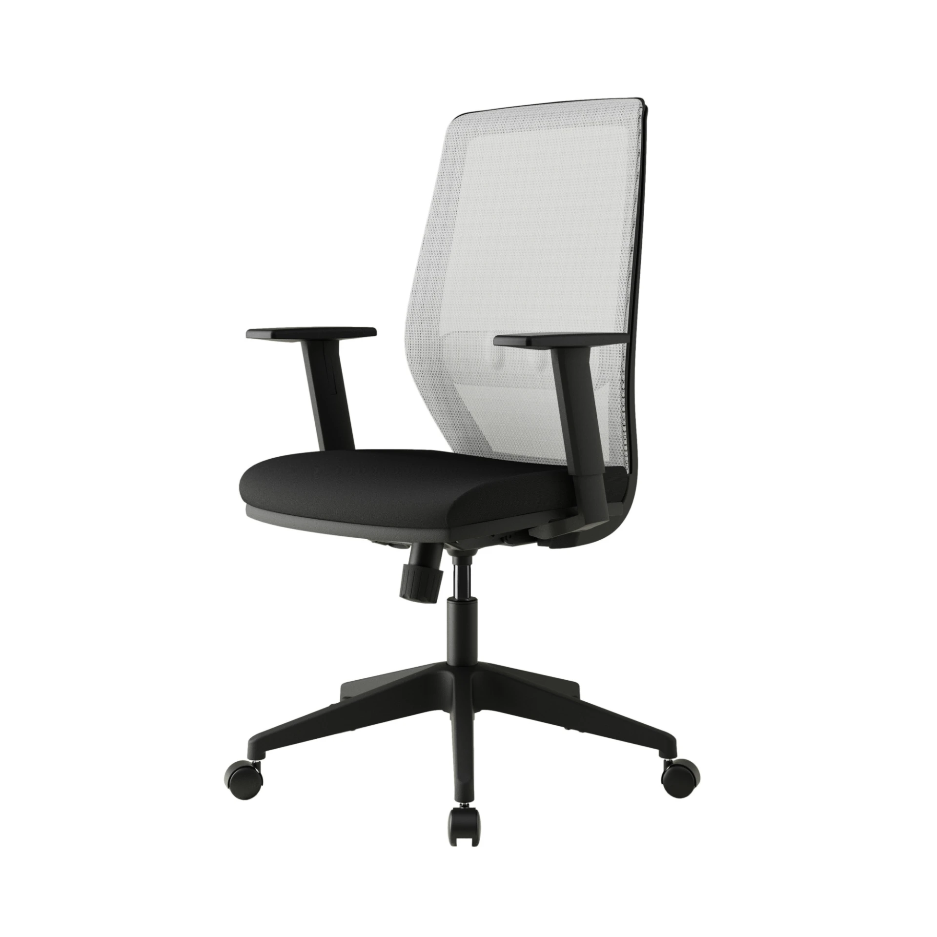Point Chair 波心椅