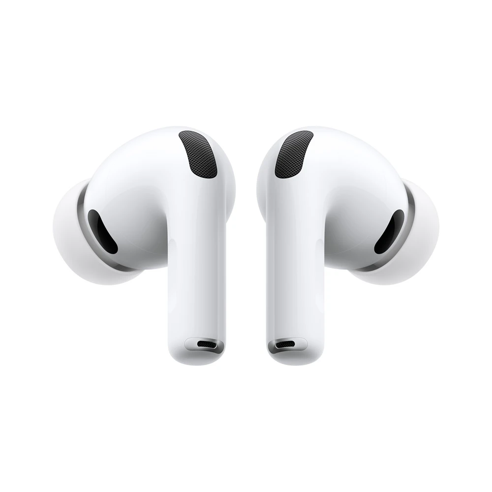 Apple 蘋果AirPods Pro 3