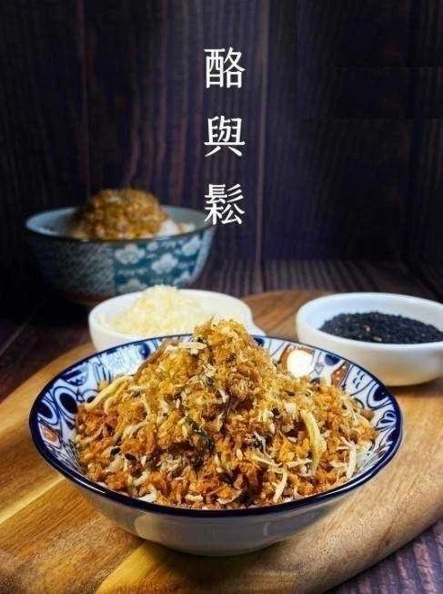 高鈣酪與鬆3包以上免運費