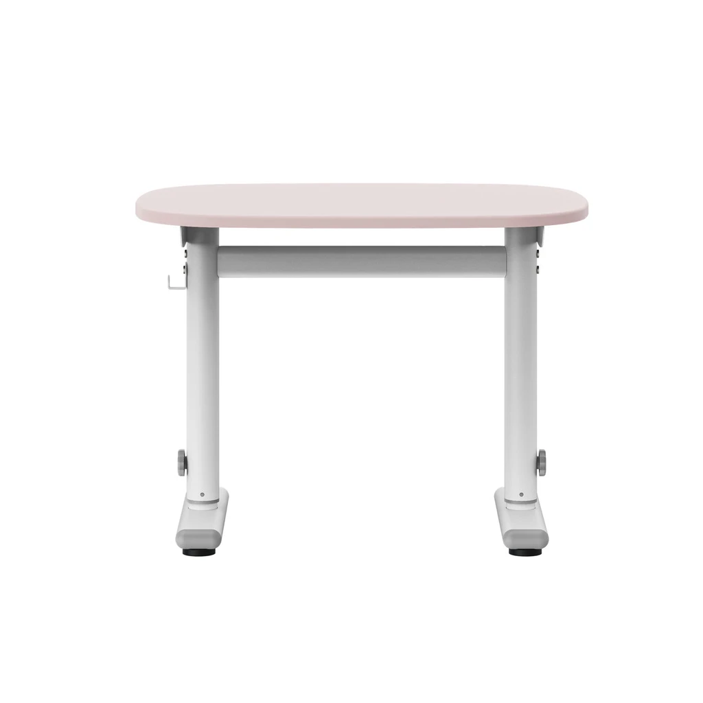 Nook desk 兒童成長調節桌