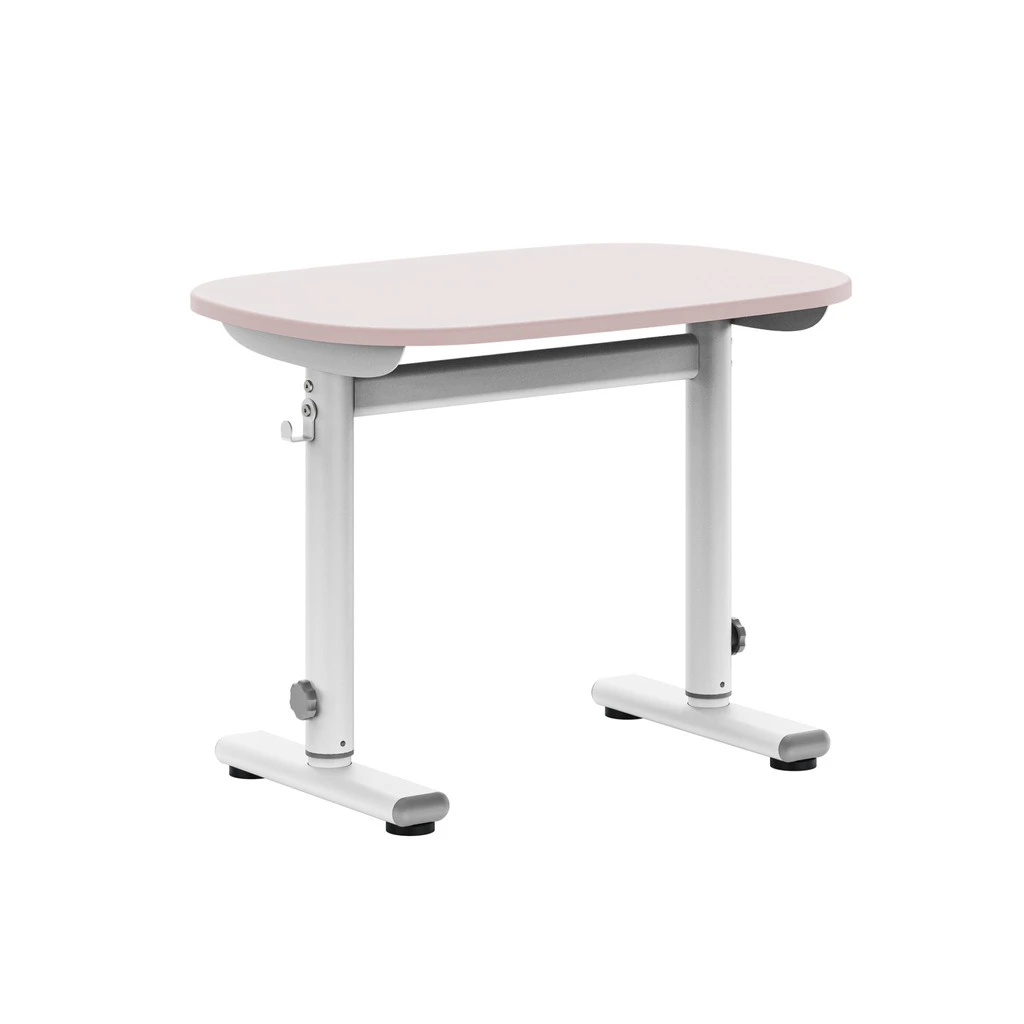 Nook desk 兒童成長調節桌