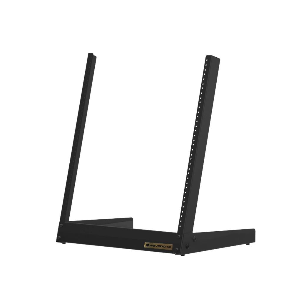12U 桌上型 RACK 機架
