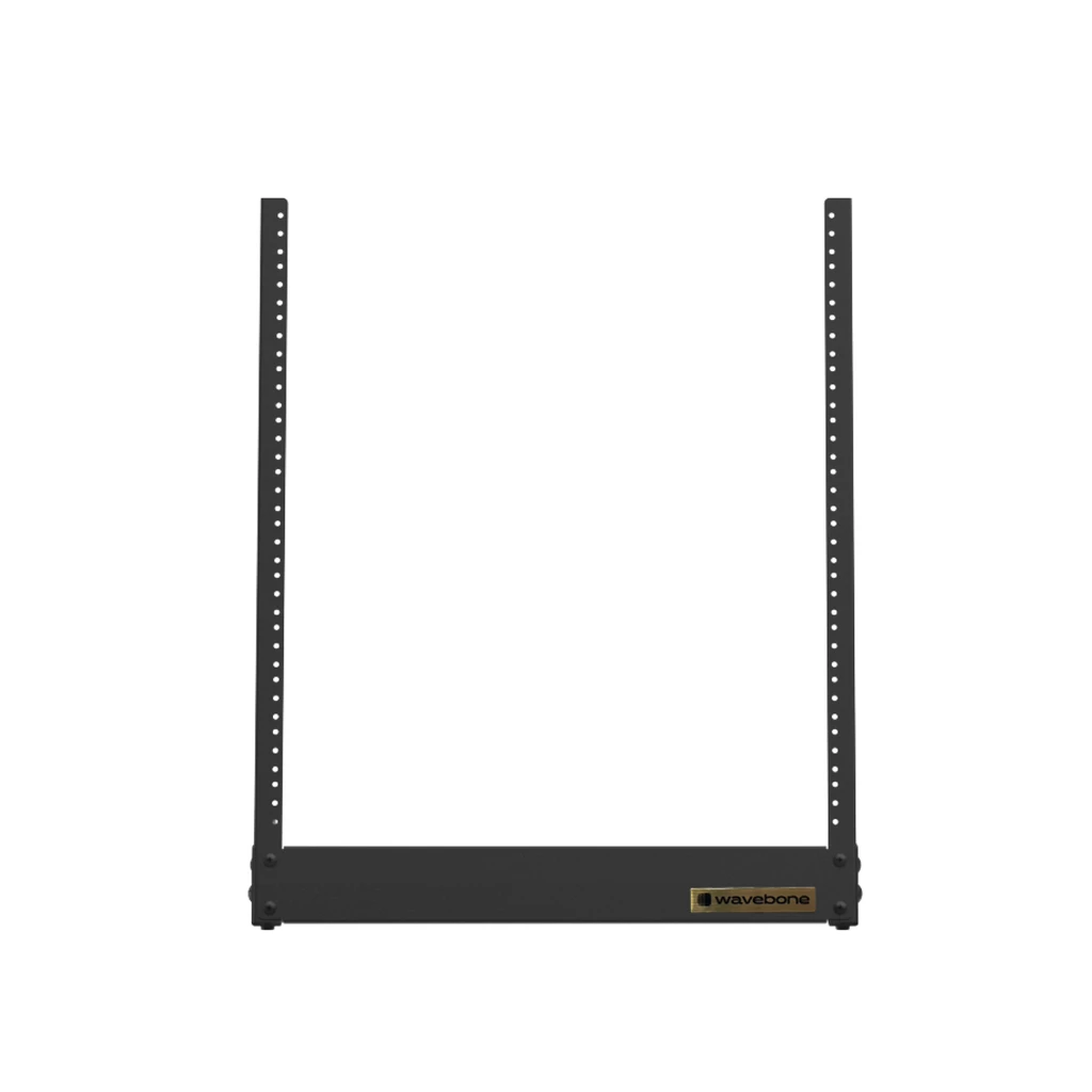 12U 桌上型 RACK 機架