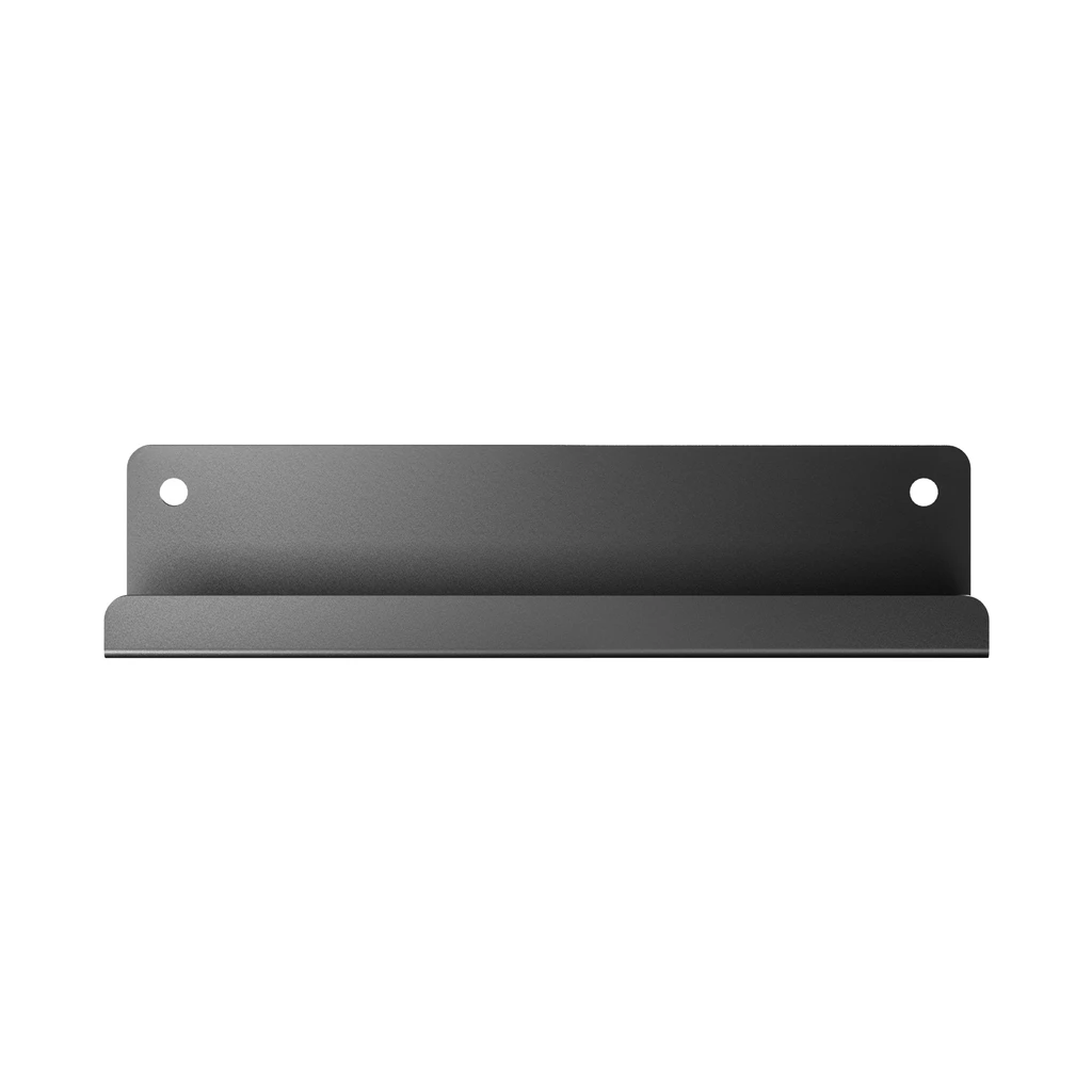 Vinyl Shelf Wall Mount黑膠架