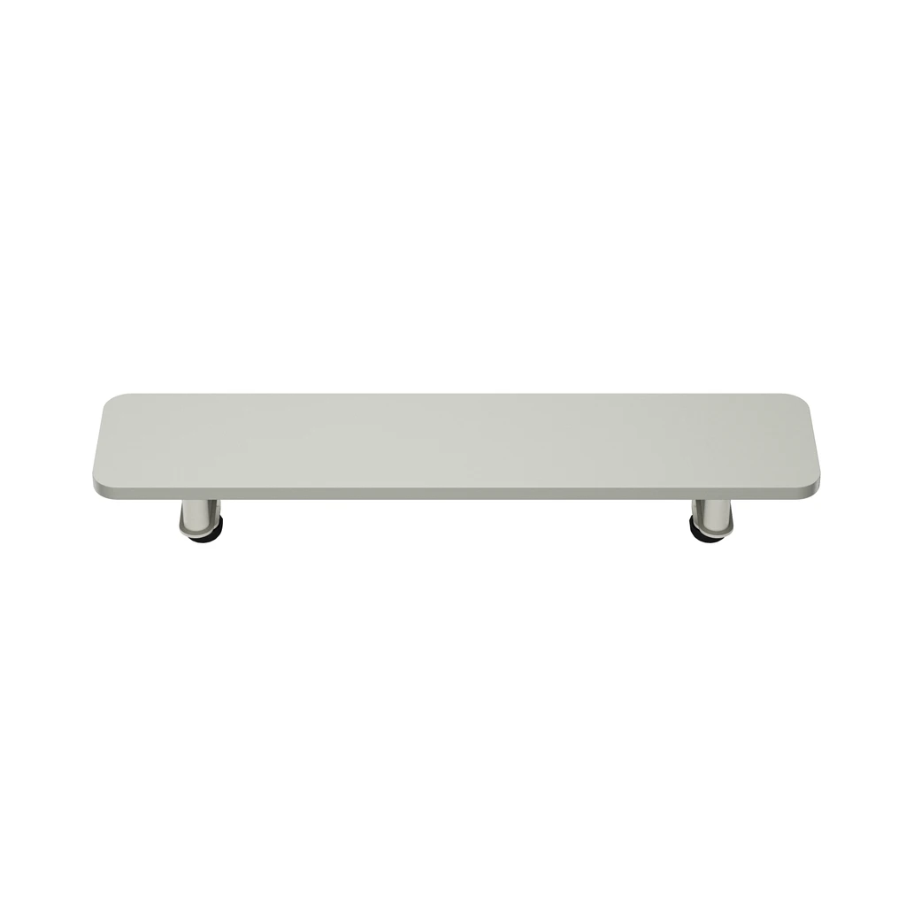 Allround desk 鷗圓螢幕架